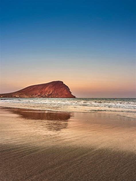 zona gay fuerteventura|Top LGBTQ beaches in the Canary Islands